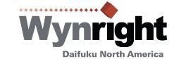 Wynright logo