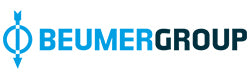 Beumer Group logo