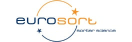 Eurosort Logo