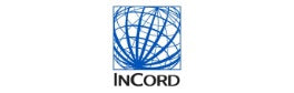Incord logo