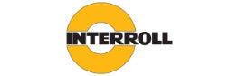 Interroll logo