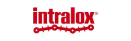 Intralox logo