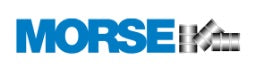Morse logo