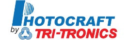 Photocraft logo