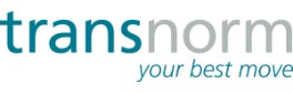 Transnorm logo