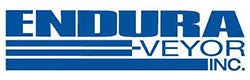 Endura-veyor Inc. logo